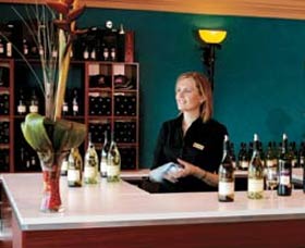 De Bortoli Wines Pokolbin - Australia Accommodation 0
