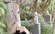 Bowral Art Gallery - thumb 1
