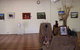 Maryborough Art Society Inc. - thumb 1