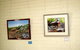 Maryborough Art Society Inc. - thumb 2
