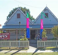 Marthaville Arts and Cultural Centre - Australia Accommodation