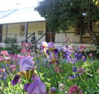 Raglan Gallery And Cultural Centre - Australia Accommodation