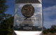 Tadeusz Kosciuszko Monument - thumb 2