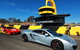 Sydney Motorsport Park, Eastern Creek - thumb 2