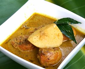 Js Kitchen Singaporean Cooking Classes - Australia Accommodation 0
