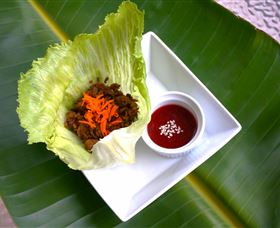 Js Kitchen Singaporean Cooking Classes - Australia Accommodation 1