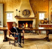 Sally Beresford Antiques/French Farmhouse Tables - Australia Accommodation