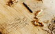 Sally Beresford Antiques/French Farmhouse Tables - thumb 2