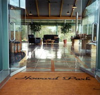 Howard Park and MadFish - Denmark Cellar Door - Australia Accommodation