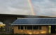 Macarthur Centre For Sustainable Living - thumb 0