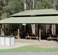 Fagan Park - Australia Accommodation