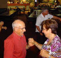 The Galston Club - Australia Accommodation