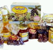 MacNuts WA Shop and Factory - Australia Accommodation
