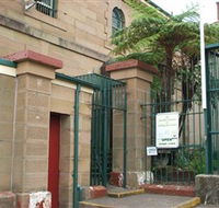 The Museum of Clothing - Australia Accommodation