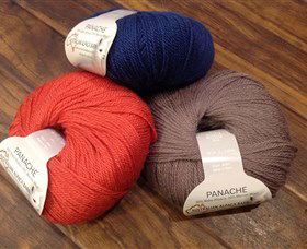 Australian Alpaca Barn - Morpeth - Australia Accommodation 1