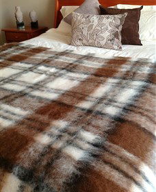 Australian Alpaca Barn - Morpeth - Australia Accommodation 2