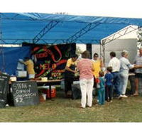 Koala Markets - Australia Accommodation