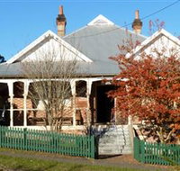 Gloucester Museum - Australia Accommodation