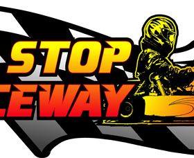 Pit Stop Raceway - Australia Accommodation 0