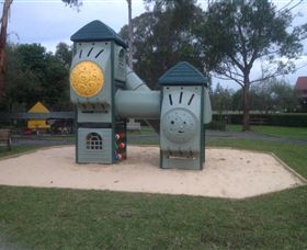 Amazement Farm And Fun Park / Cafe And Farmstay Accommodation - Australia Accommodation 1