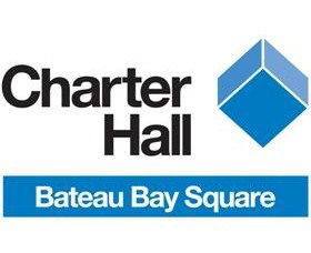 Bateau Bay NSW Australia Accommodation