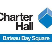 Bateau Bay Square - Australia Accommodation