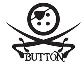 Button Bar - Australia Accommodation 3