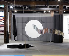 Artspace Sydney - Australia Accommodation 1