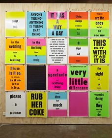 Artspace Sydney - Australia Accommodation 3