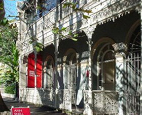 Ann Snell Gallery - Australia Accommodation 0