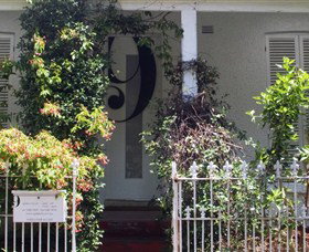 Gallery 9 - Australia Accommodation 0