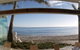Berardos On The Beach - thumb 0