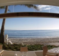 Berardos on the Beach - Australia Accommodation