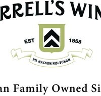 Tyrrells Vineyards - Australia Accommodation