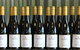 Artemis Wines - thumb 3