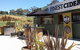 Artemis Wines - thumb 5