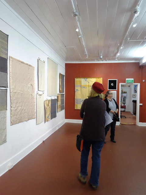 FyreGallery - Australia Accommodation 1