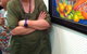 FyreGallery - thumb 3