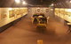 National Cartoon Gallery At The Bunker - thumb 5