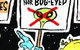 National Cartoon Gallery At The Bunker - thumb 7