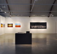 Stills Gallery - Australia Accommodation