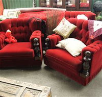 Logan Recycling Market - Australia Accommodation