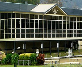 Jamberoo Bowling And Recreation Club - Australia Accommodation 0