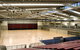 Logan Metro Sports Centre - thumb 1