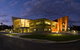Logan Metro Sports Centre - thumb 0