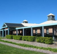 Port Kembla Golf Club - Australia Accommodation