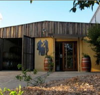 Inner City Winemakers - Australia Accommodation