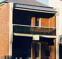 Miss Porters House - Australia Accommodation