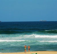 Merewether Beach - Australia Accommodation