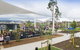 Darlington Parklands, Yarrabilba - thumb 1